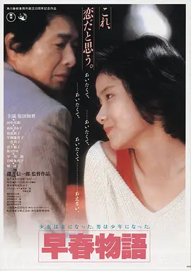 电影《变形金刚》海报