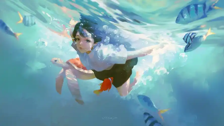 影视《湄公河行动》海报