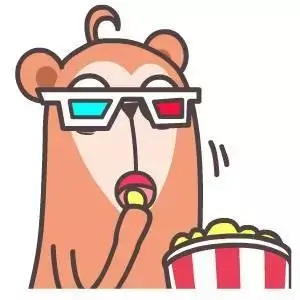 清风徐来 头像