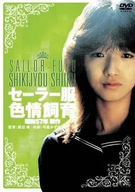 电影《拆弹专家2》海报